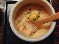 -鮨·玄海