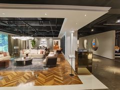 -剪刀石头布家居广场