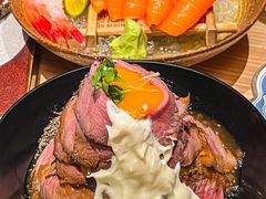 -YAMAKAWA(龙湖胥江天街店)