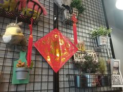 -犀牛家猪排