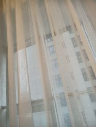 -康美贞·痘肌养护管理中心