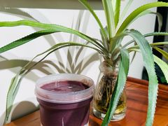 -小老虎糖水铺(国贸店)