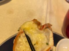 -龙猫意杯花园餐厅(芙蓉湖店)