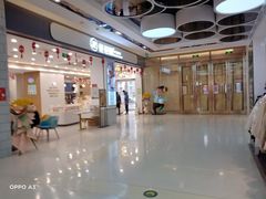 -爸爸糖吐司面包(保定未来石万达广场店)
