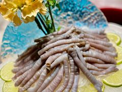 -1718海鲜火锅(华福店)