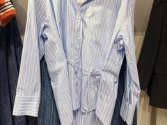 -ZARA(北京世贸天阶店)