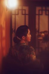 点击看大图 -美云庭古装·格格服汉服·京城旅拍(北京店)