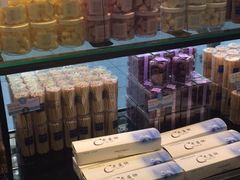 -好利来.生日蛋糕(杨家坪店)