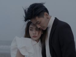 -全城热恋高端摄影·私人订制