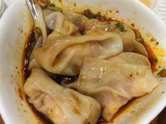 -鼎泰丰(美丽华店)