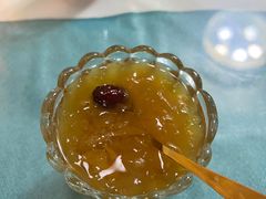-丽江庭院之丽江往事(安定门店)