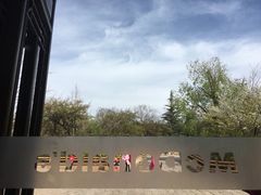 -麦当劳(丽江玉河广场店)