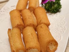 -顺轩海鲜火锅酒家