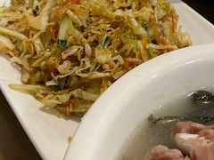 -双流老字号董蹄花(广场路店)