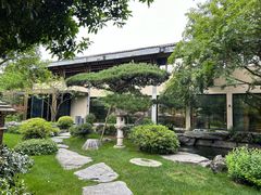 -新荣记(西溪湿地店)