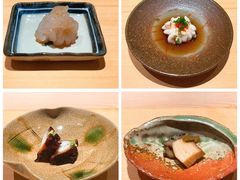 -鮨心和(外滩店)