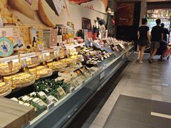 -Olé精品超市(沈阳万象城店)