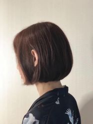 -CUT CUT Hair Salon