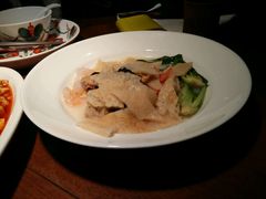 -外婆家(世界城广场店)