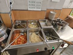 -粥传(太古里店)