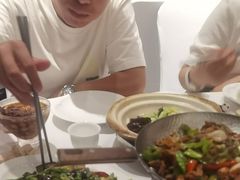 -眉州东坡(国贸店)