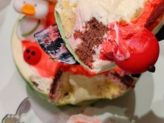 -CAKE BOSS 蛋糕老板(西单君太百货店)
