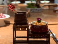-云境生态园(红谷滩店)