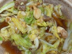 -眉州东坡(大悦城店)