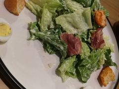 -清真·艾美可餐厅(大悦汇店)