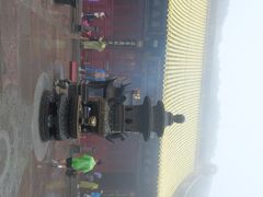 -普陀山慧济禅寺