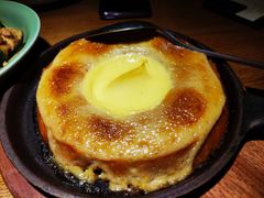 一代闷骚南瓜-弄堂里(雨花客厅店)