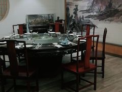 包厢-中苑海韵