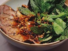 -沿途四季·云南菜·诗酒茶(蓝色港湾店)