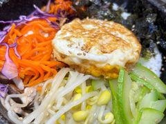 -韩香福脊骨汤锅(上杭路店)