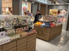 -泡泡玛特POPMART(金源POP UP店)