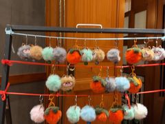 -群英会·三国菜(曹魏古城店)