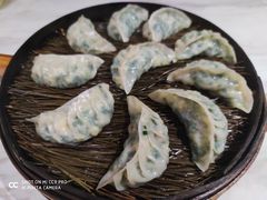 -京都老蔡记(瑞达路店)