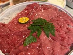 -大龙燚火锅(太古里店)