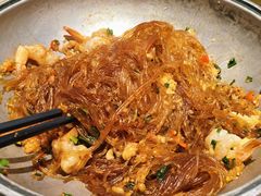 -大碗先生(万家丽店)