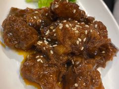 -南八仙·老上海味道(南京东路店)