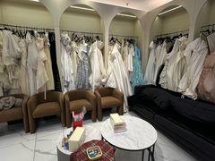 -海马体照相馆(环贸iapm大师爱情店)