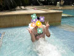-龙达温泉生态城