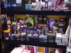 -都市秘趣情趣成人礼品(九江路店)