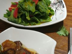 -李老哈·东北菜(宋园路店)