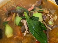 -项记面馆(明瓦廊店)