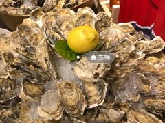 -松山湖凯悦酒店·Café自助餐厅·周末火舞秀表演