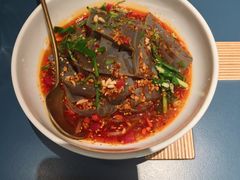 -一坐一忘云南菜(嘉里中心店)