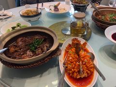 -春熙小馆(乘风庄店)