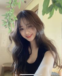 -IN STYLE·全国形象店