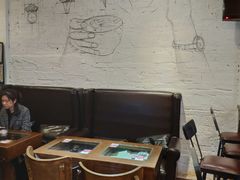 大堂-元氏钵仔糕(北京路店)